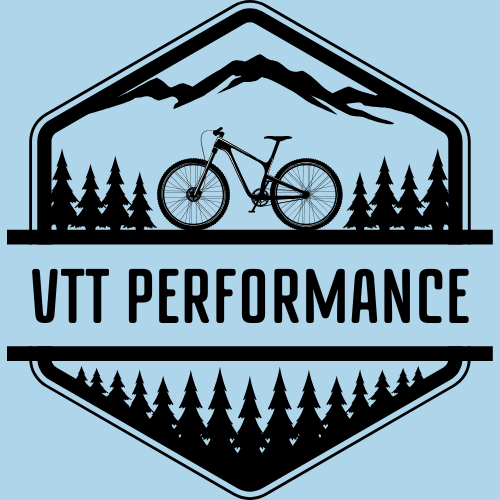 VTT Performance